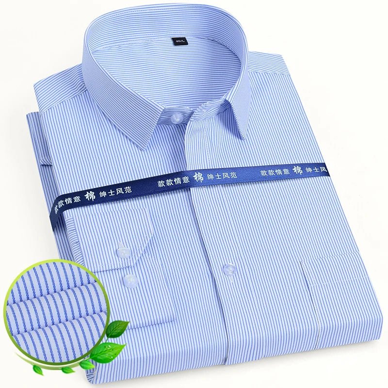 Casual Shirts for Man - Real Group