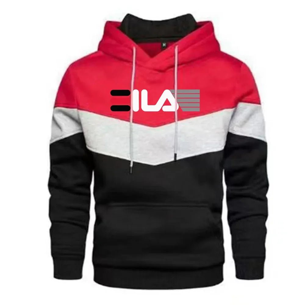 Comfortable Hoodies For Men - Real Group