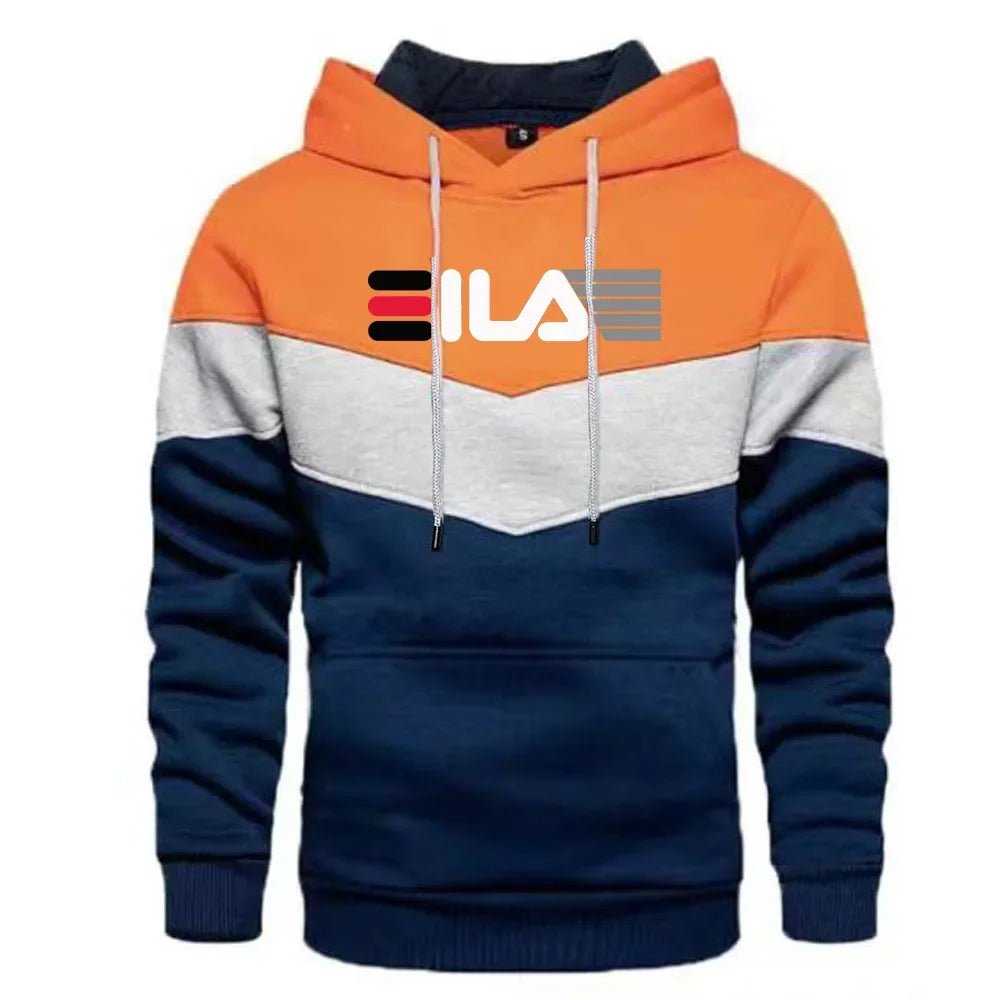 Comfortable Hoodies For Men - Real Group