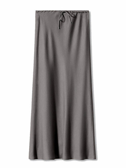 Comfortable Long Skirt for Women - Real Group UAE