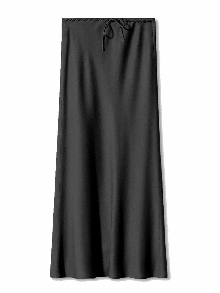 Comfortable Long Skirt for Women - Real Group UAE