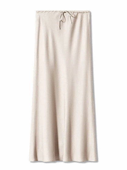 Comfortable Long Skirt for Women - Real Group UAE