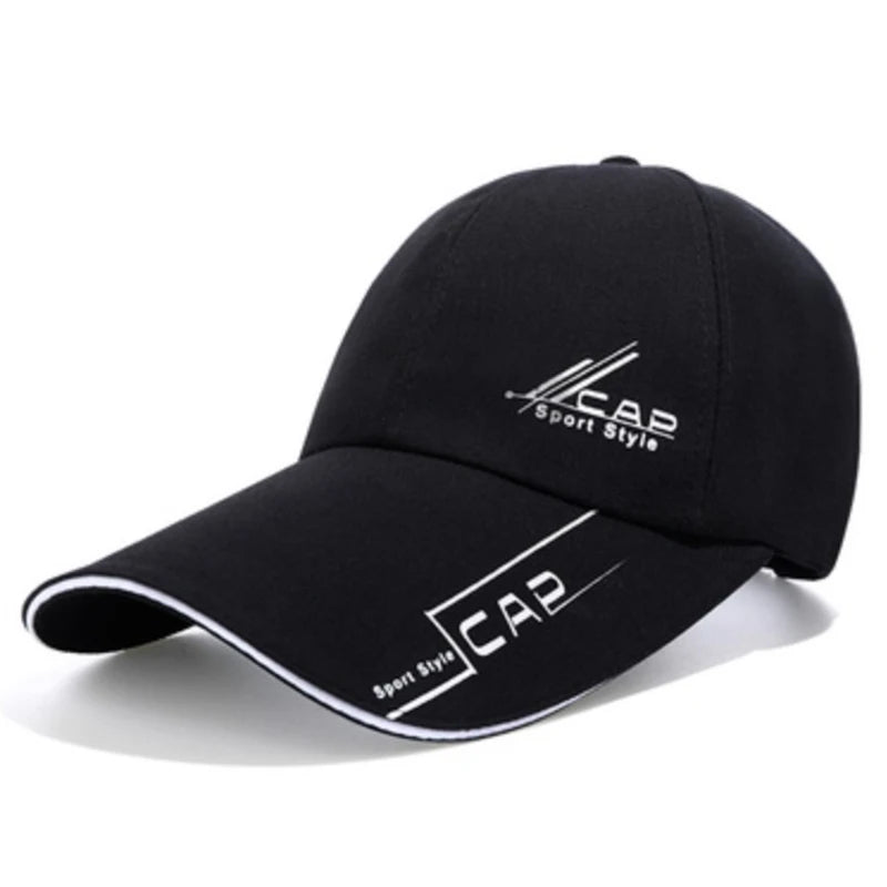 Fashionable caps for Men and women - Real Group