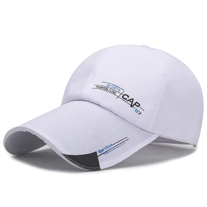 Fashionable caps for Men and women - Real Group