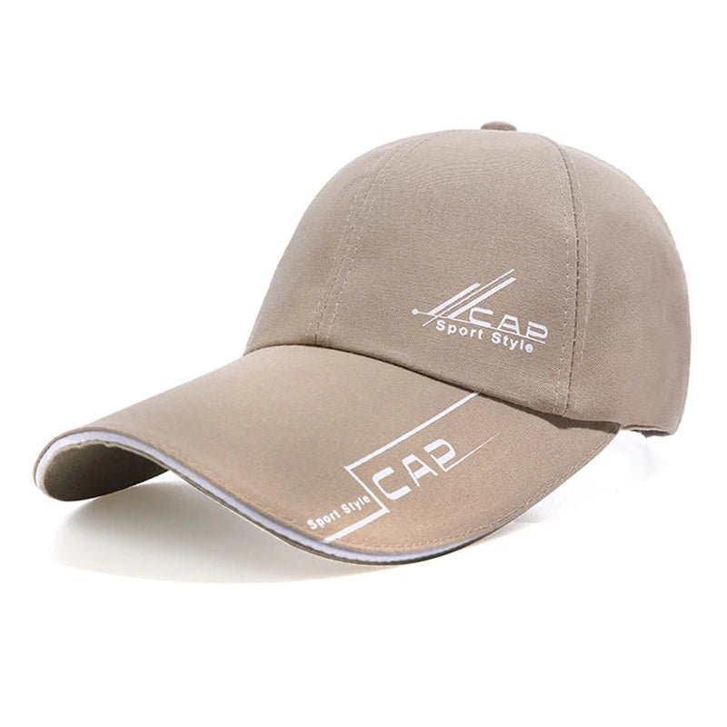 Fashionable caps for Men and women - Real Group