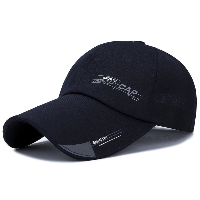 Fashionable caps for Men and women - Real Group