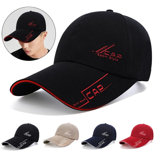 Fashionable caps for Men and women - Real Group