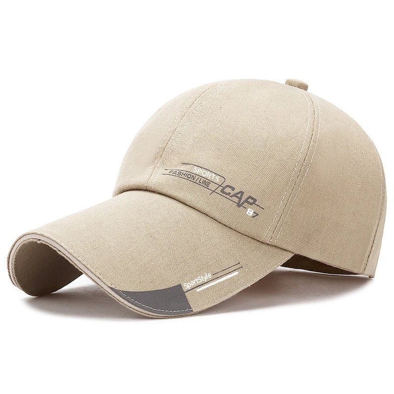 Fashionable caps for Men and women - Real Group