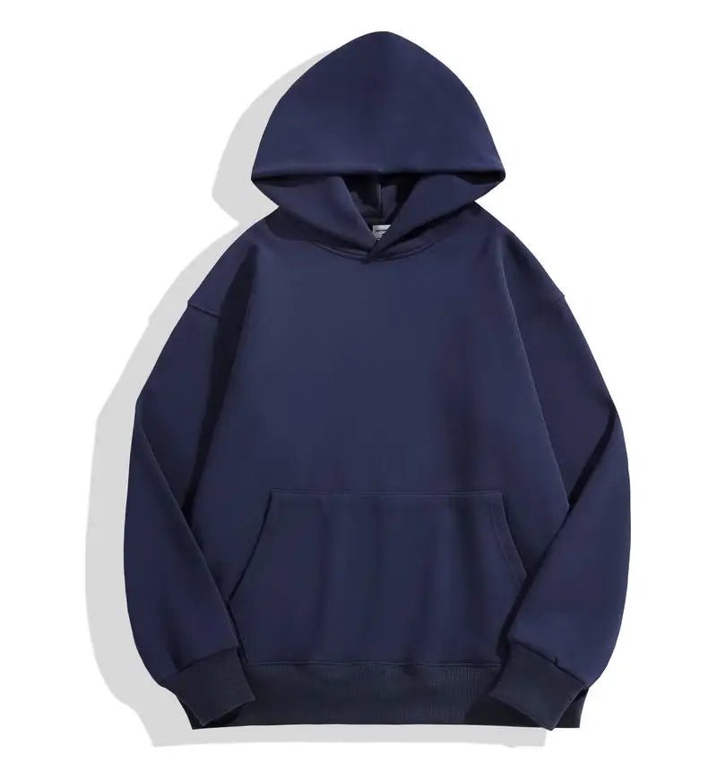 Hoodies For Men's Fashion - Real Group