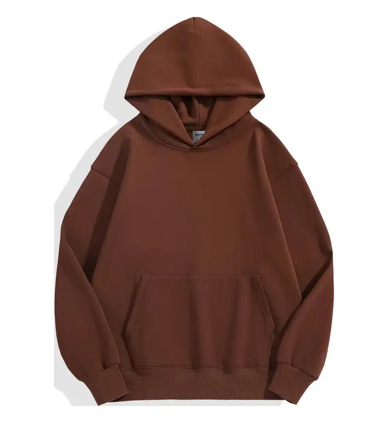 Hoodies For Men's Fashion - Real Group