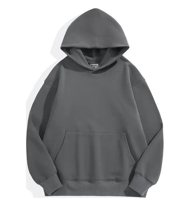 Hoodies For Men's Fashion - Real Group