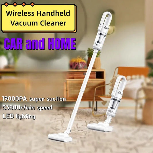 Multifunction Home - appliance Cleaning Machine - Real Group