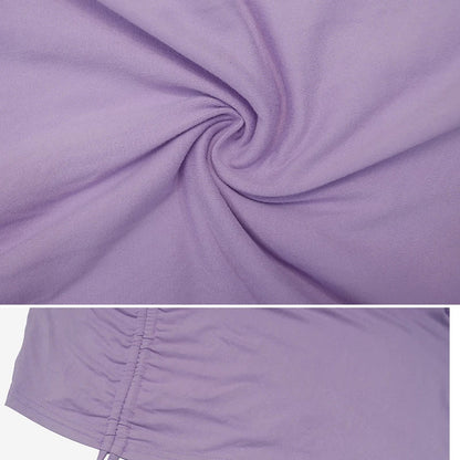 Slim Fit Party Dresses For Woman - Real Group UAE